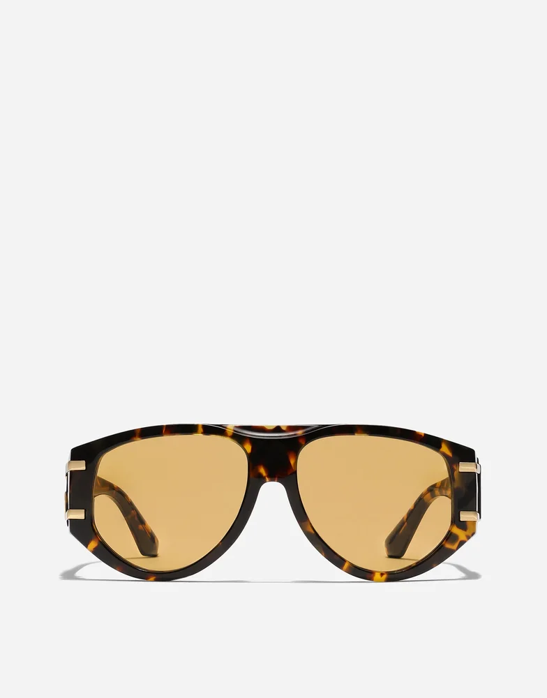 DG Griffe Sunglasses