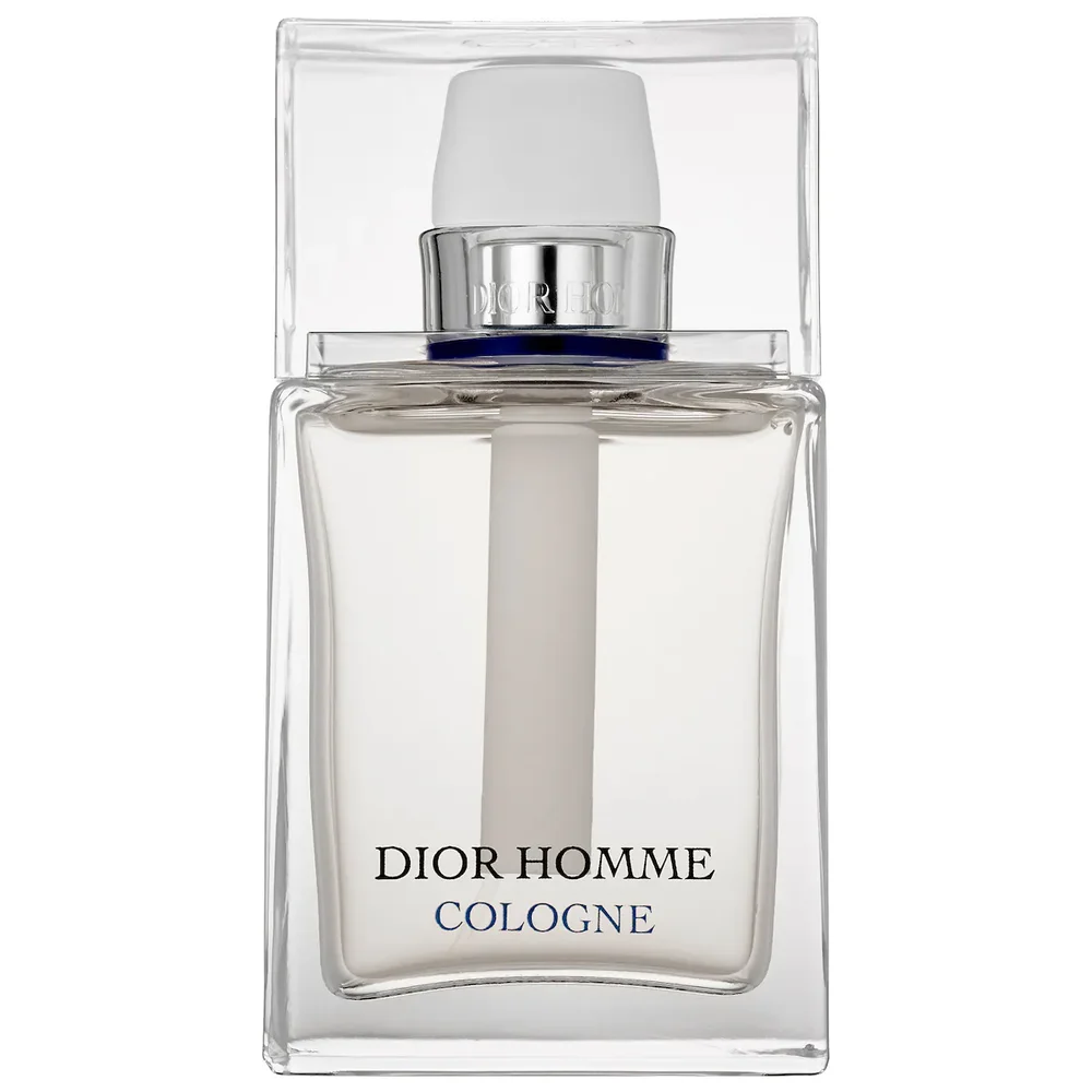 Homme Cologne