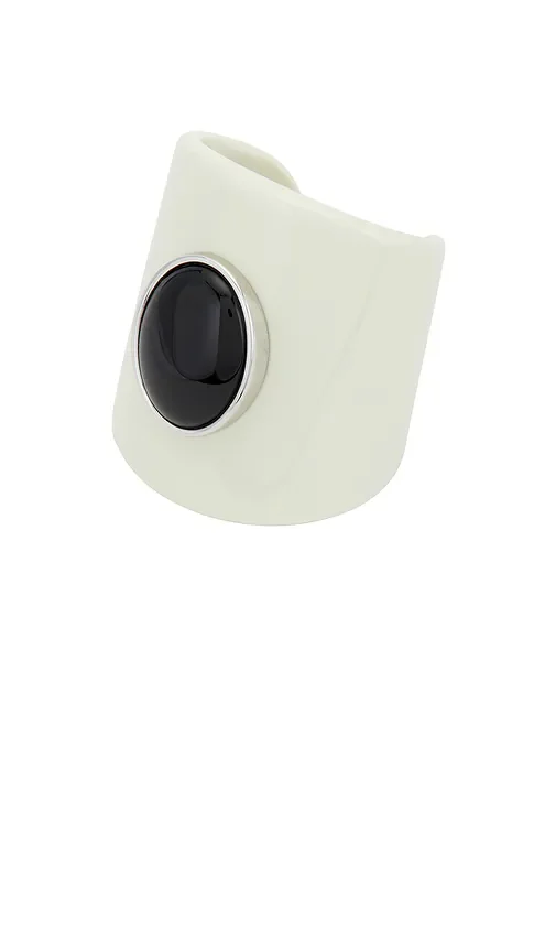 Nera Cuff
