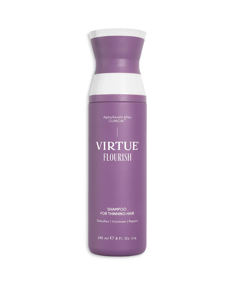 Flourish Shampoo