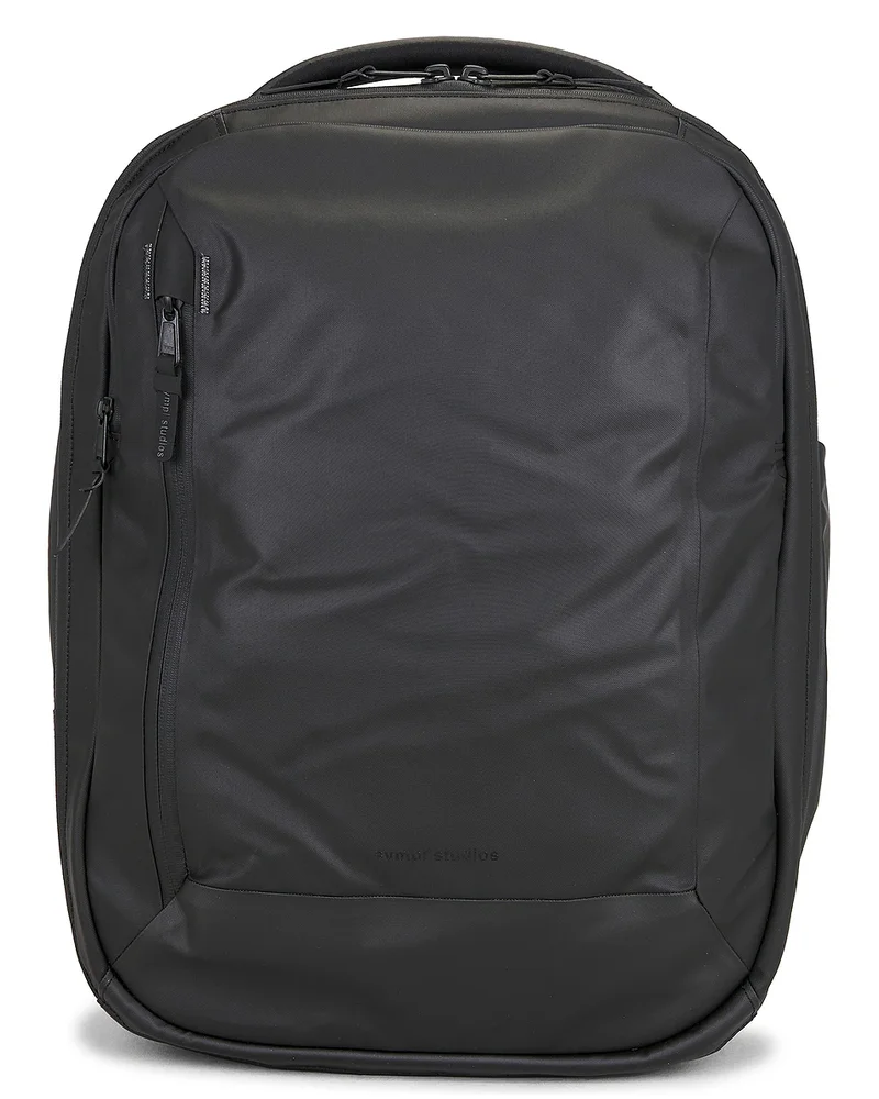 Commuter Pack 20L