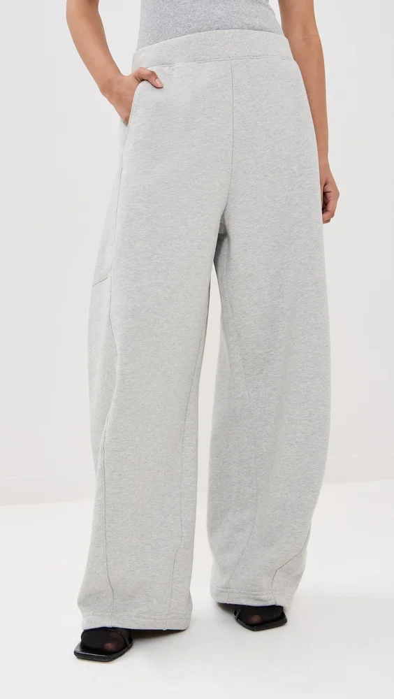 Sweatshirt Program Winslow Pants