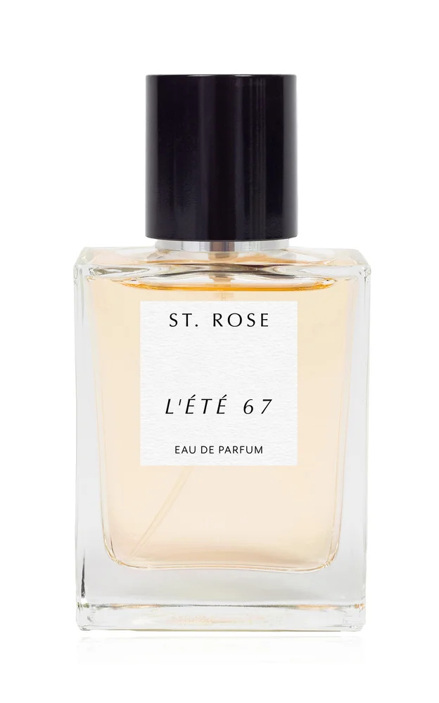 L'été 67 Eau de Parfum