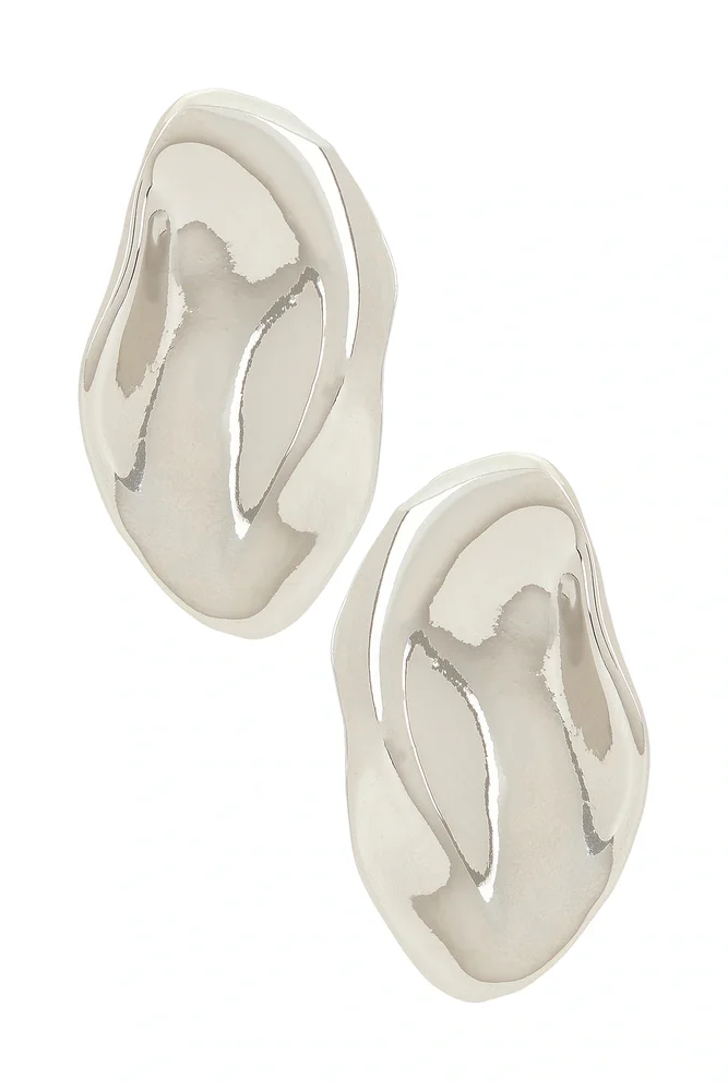 Mahina Earrings