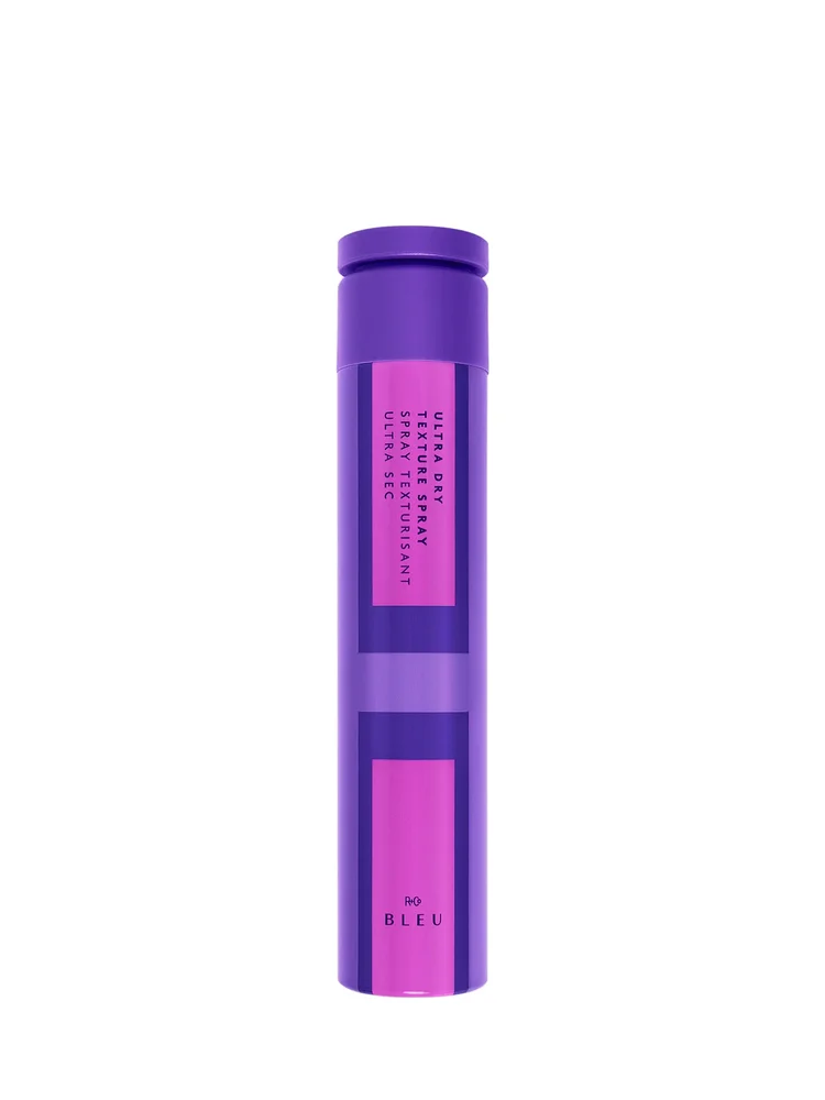Ultra Dry Texture Spray