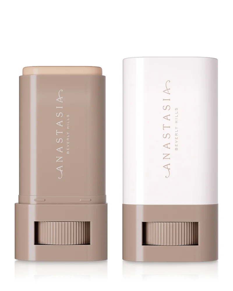 Beauty Balm Serum Boosted Skin Tint in Shade 1