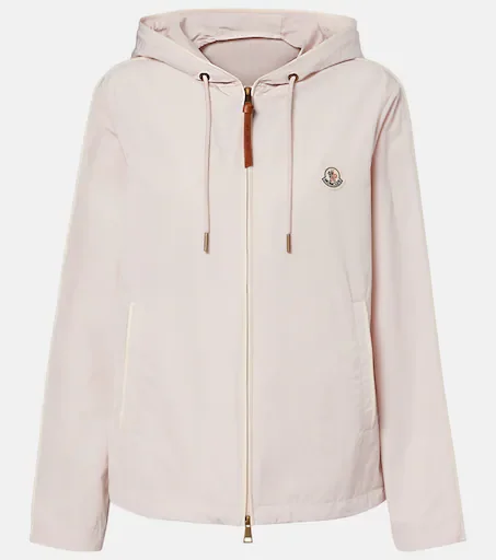 Sarracenia jacket (pink)