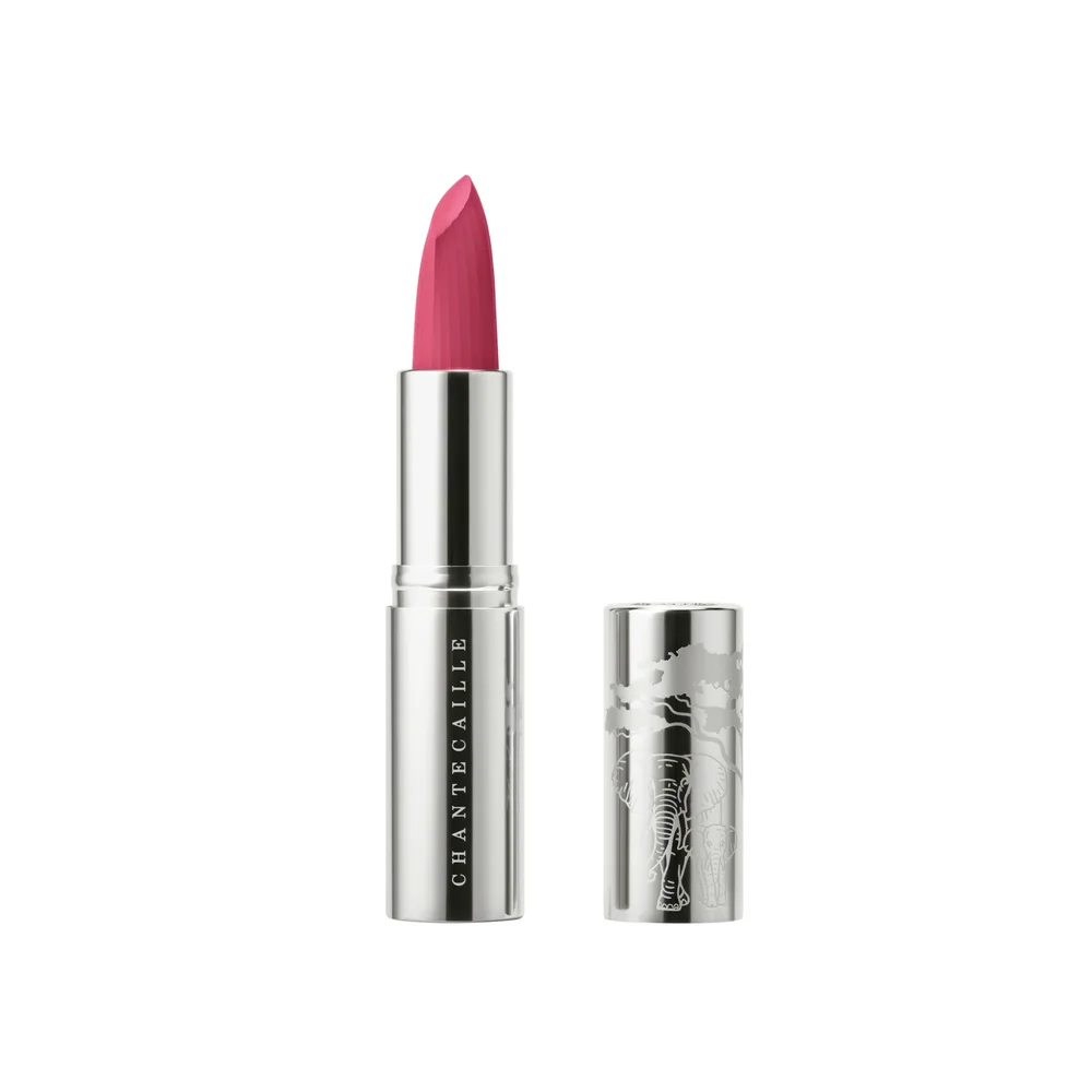 Lip Crème