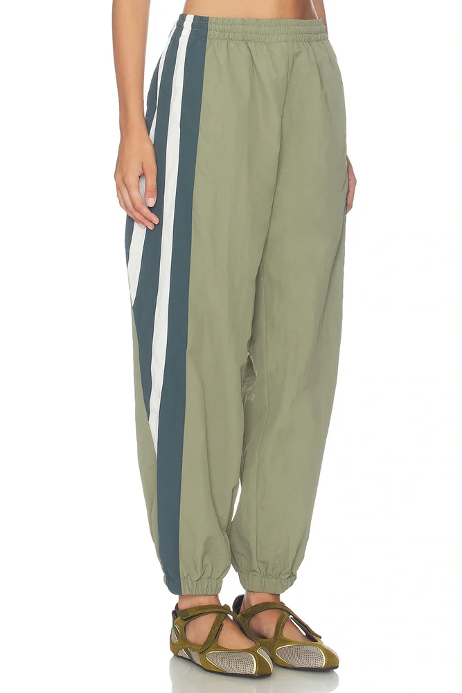 Aniston Pant