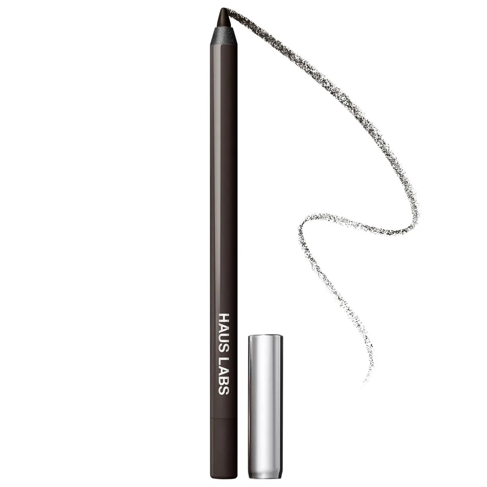 The Edge Long-Lasting Shaping Lip Liner in Rich Velvet