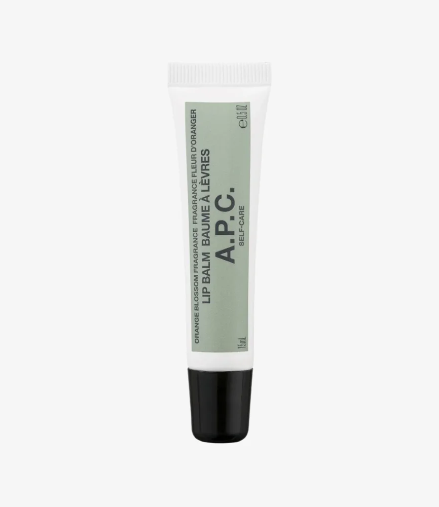 Lip Balm - Cosmos Organic