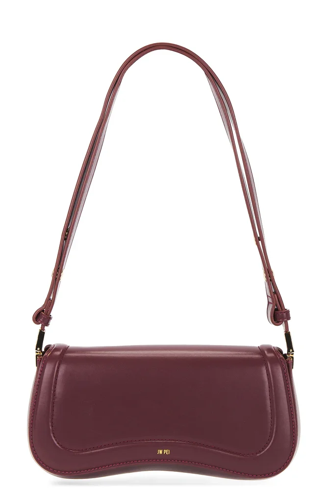 Joy Shoulder Bag