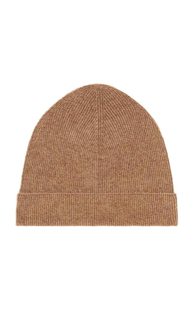 Spire Beanie
