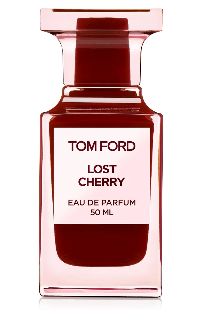 Lost Cherry Eau de Parfum Spray