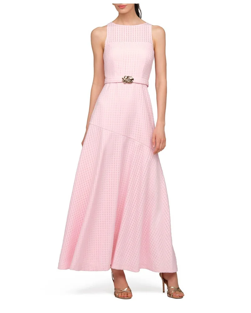 Odella Gown