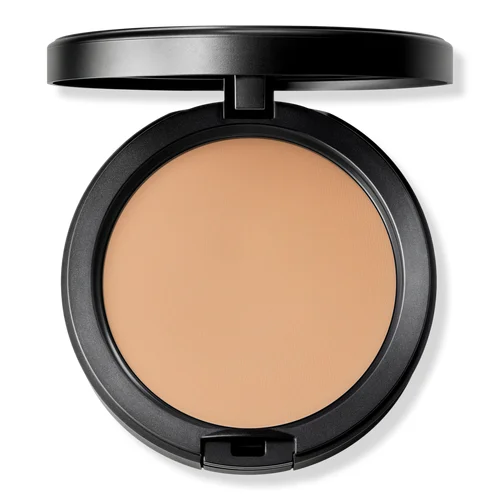 Studio Fix Powder Plus Foundation - C3.5