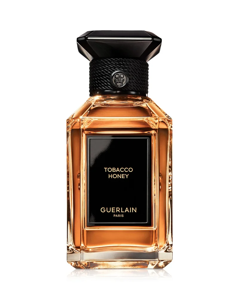 L'Art & la Matière Tobacco Honey Eau de Parfum