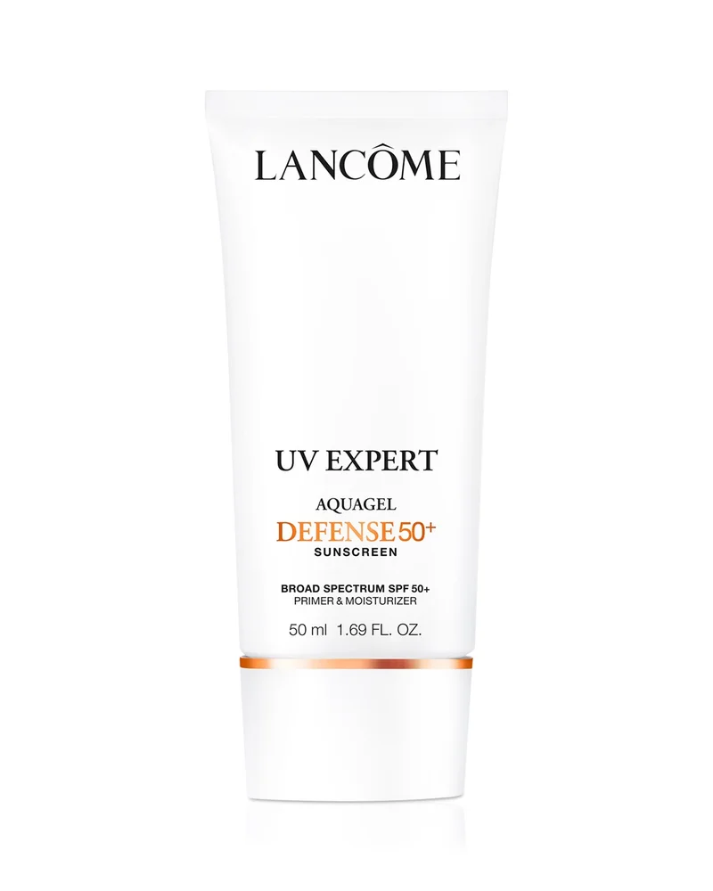 UV Expert Defense SPF 50+ Primer & Moisturizer