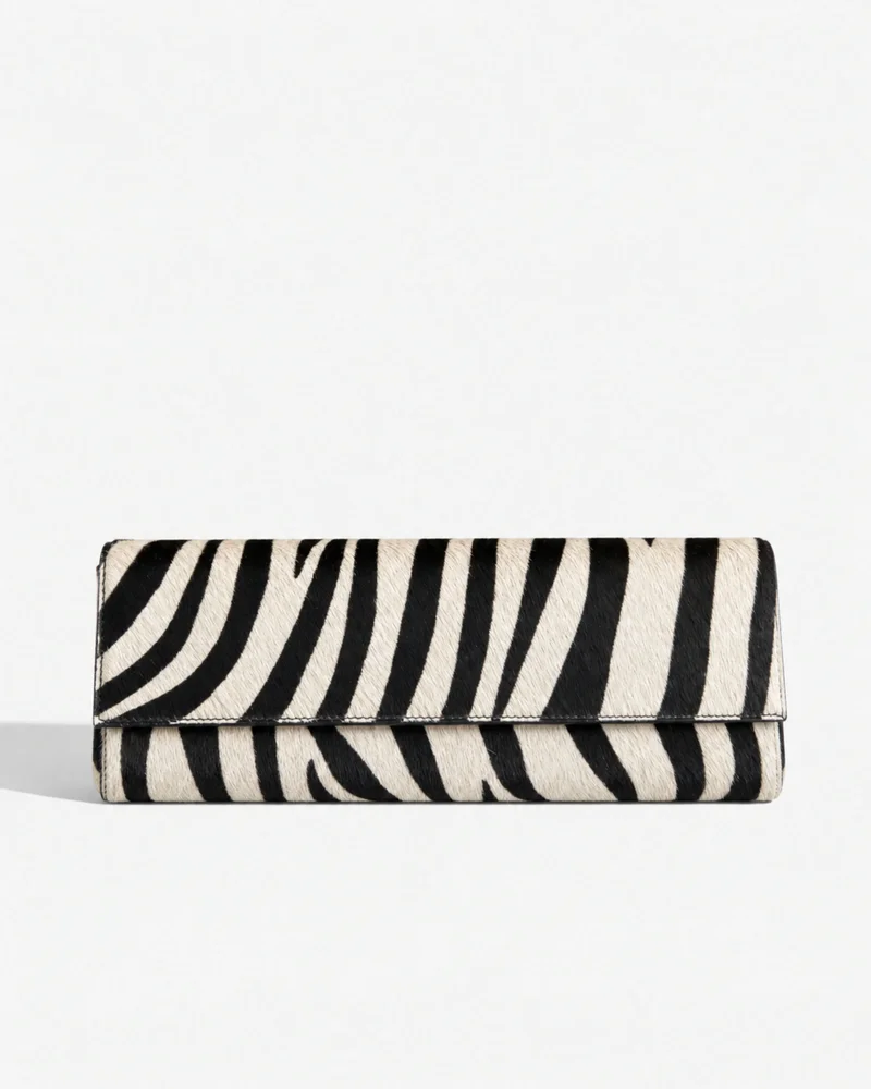 Aureum Collective Baguette Bag