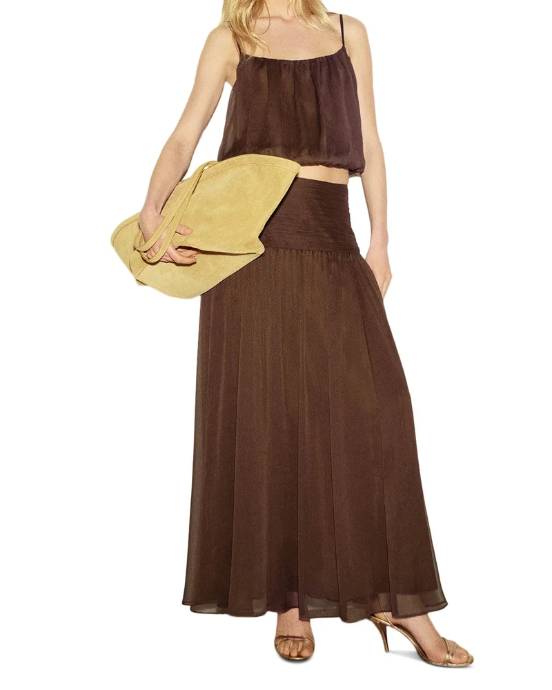 Astrid Two Piece