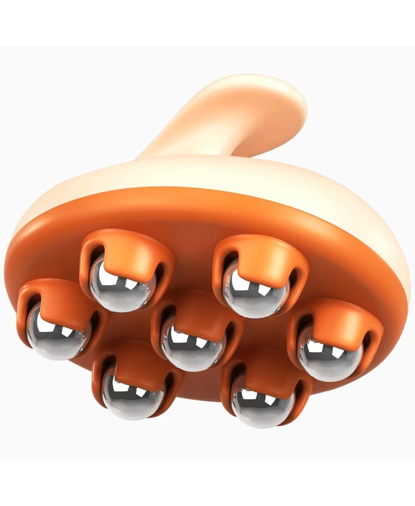 Lymphatic Massage Roller