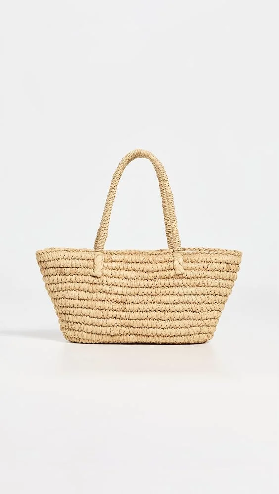 Anora Mini Bag