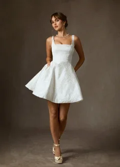 REGINA - Wedding Dresses