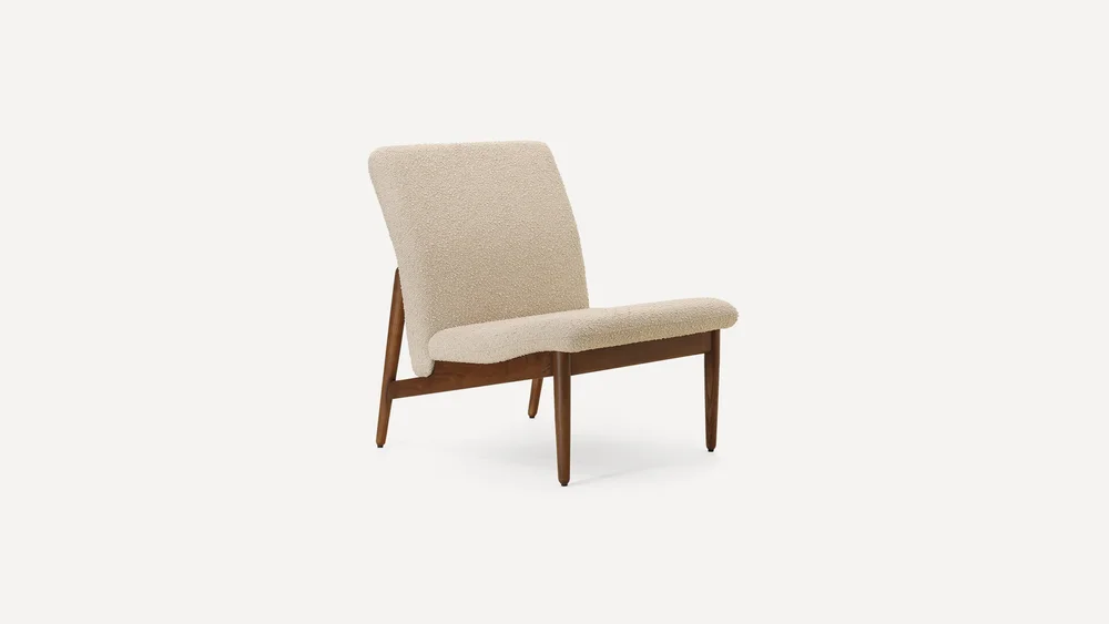 Gimlet Chair