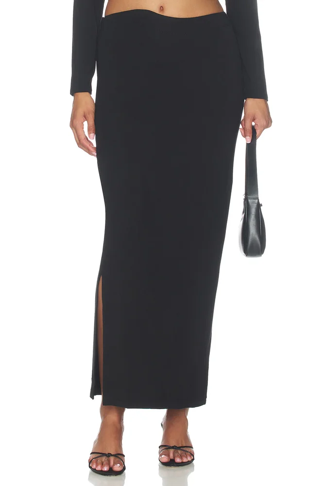 Naomi Skirt