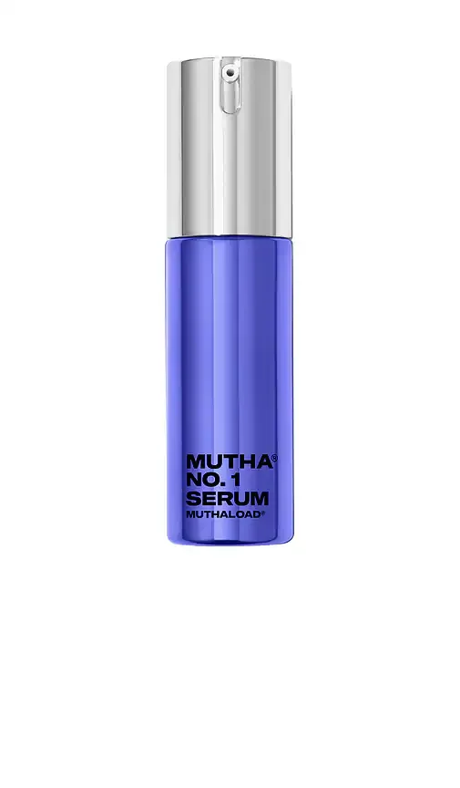 No.1 Serum 30mL