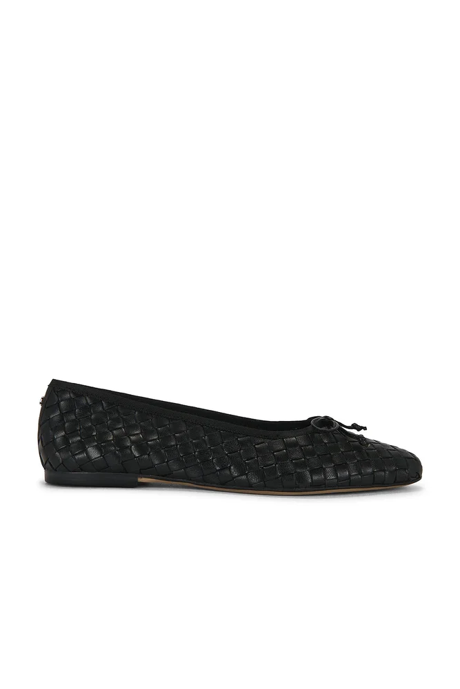 Ruthie Ballet