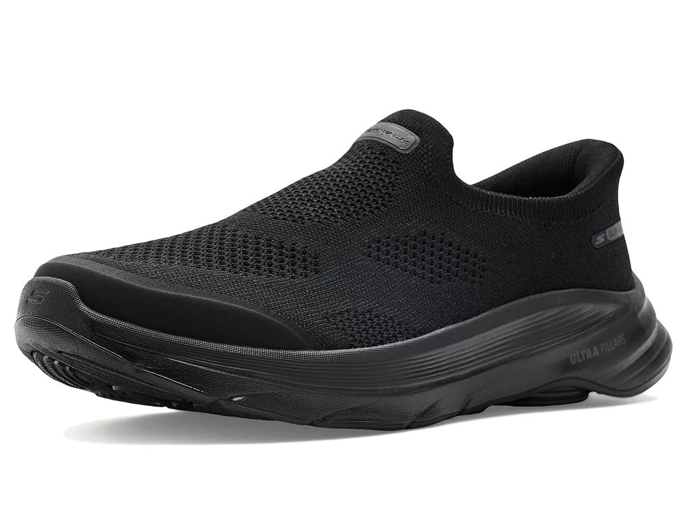 Slip-ins: Go Walk 8 Nova