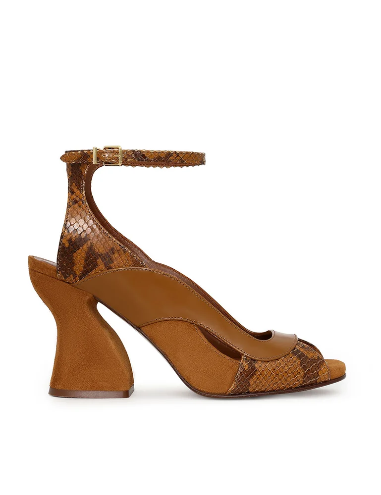 Marvi Sandal 75