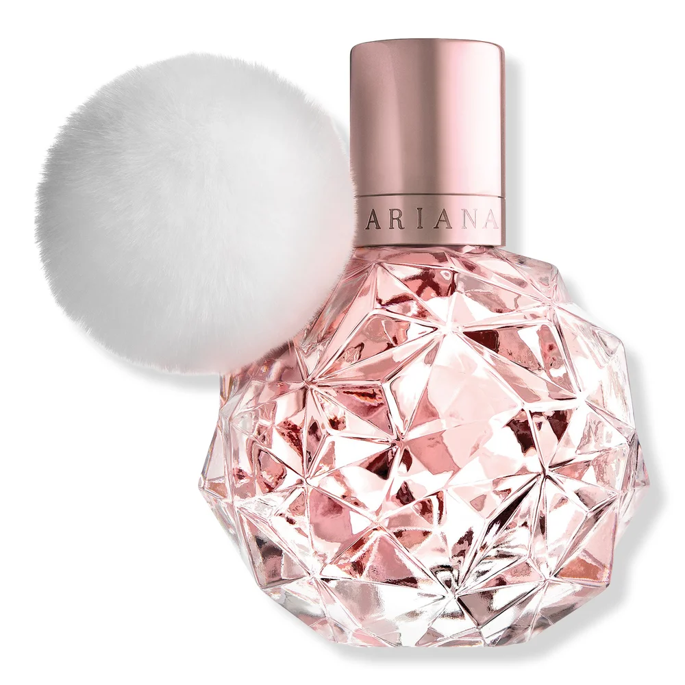 Ari Eau de Parfum Spray