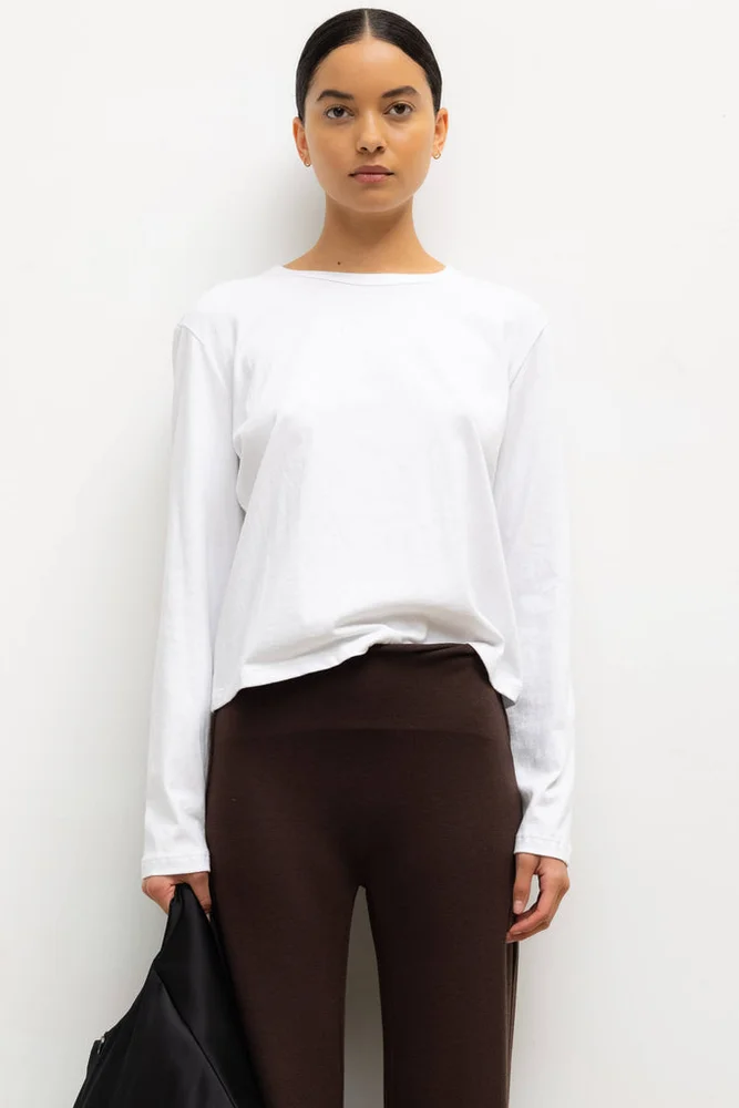 The Margo Long Sleeve