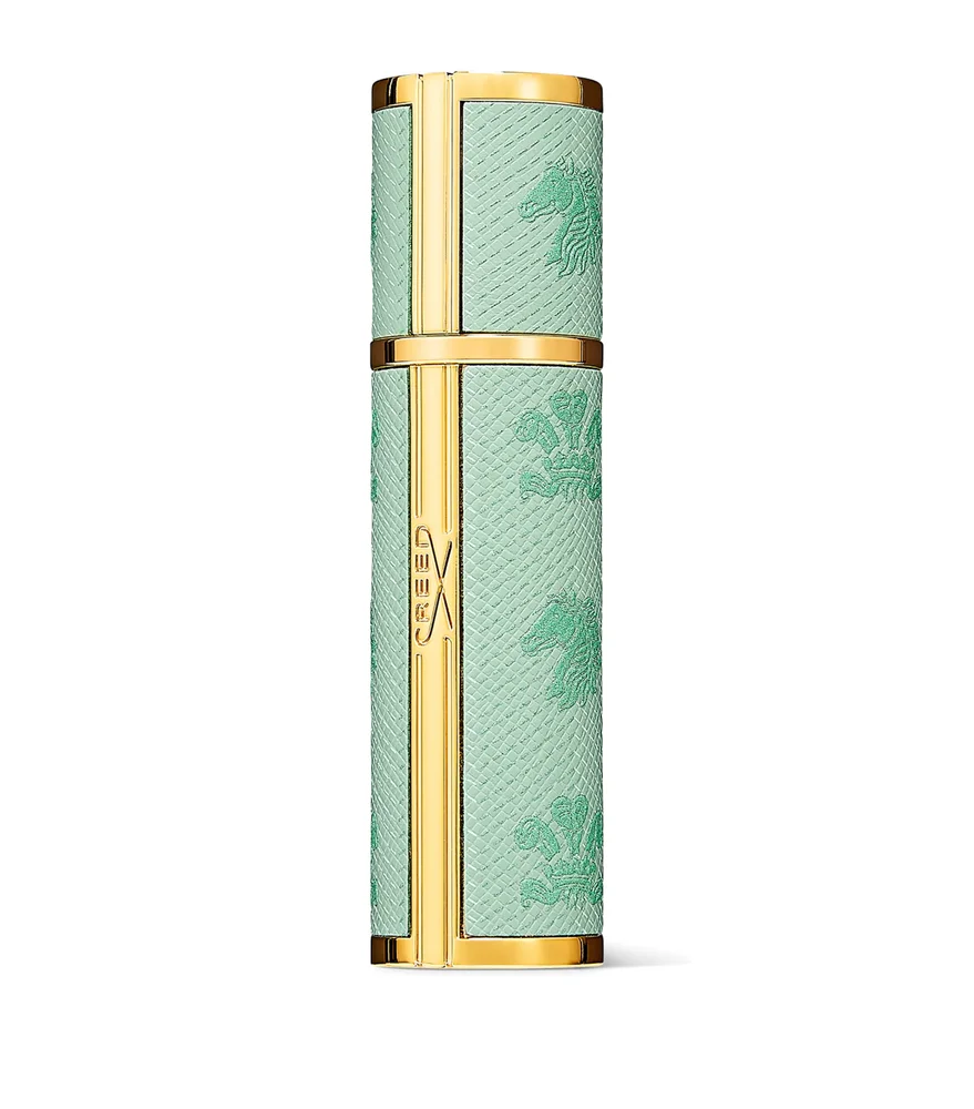 Refillable Travel Atomiser (5ml)