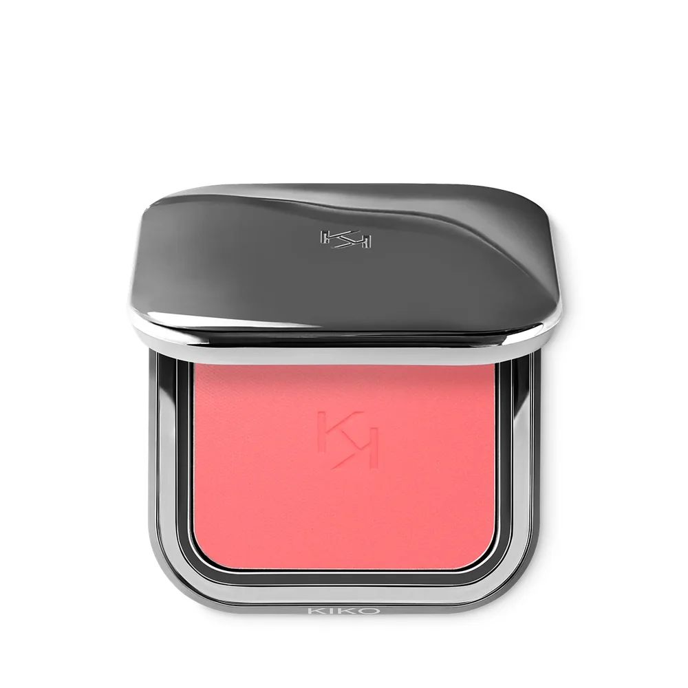 Unlimited Blush