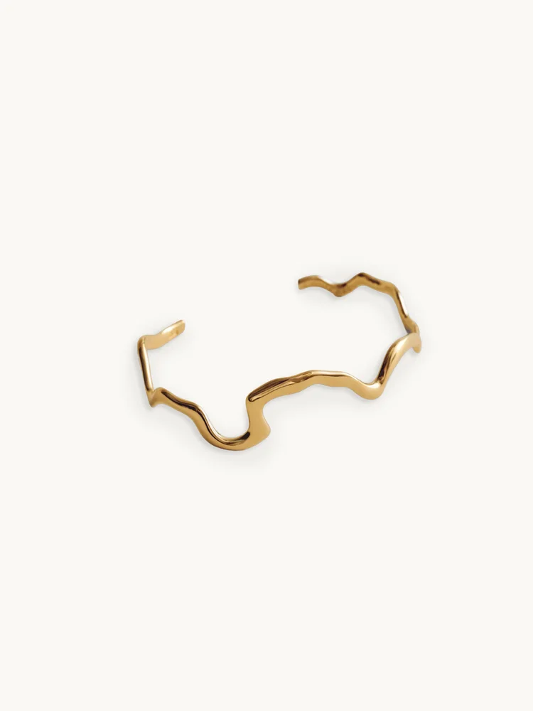 Radix Bracelet