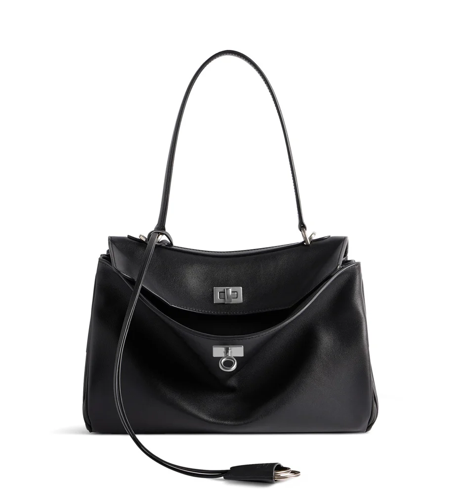 Rodeo Handbag Small