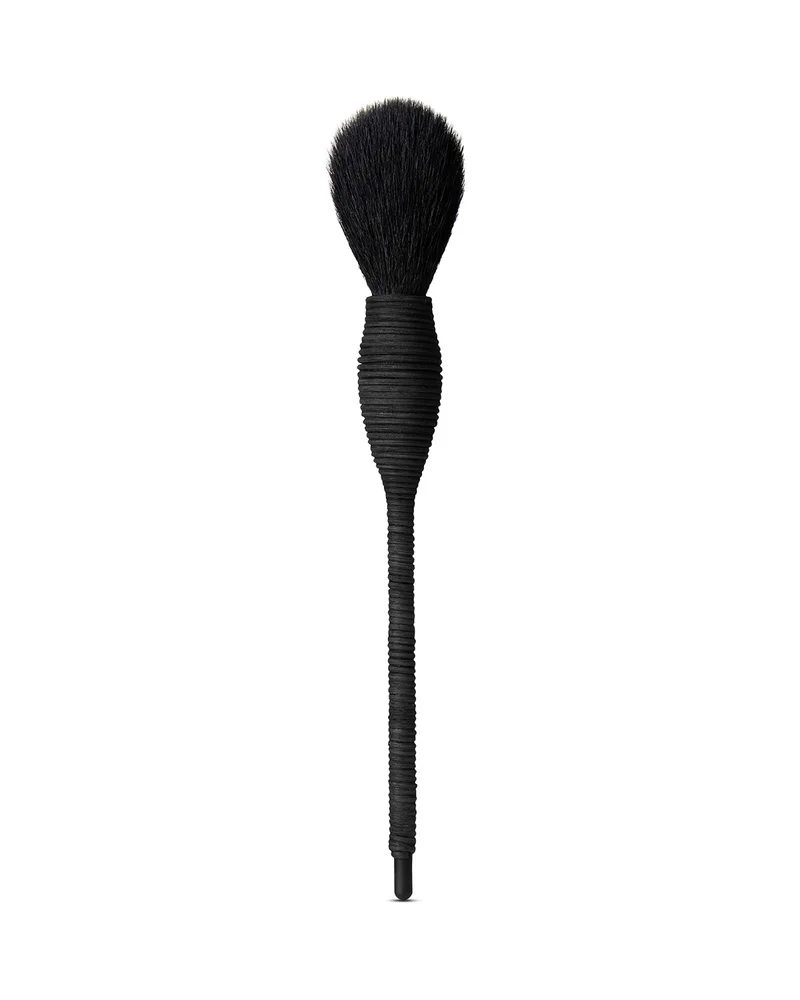 Yachiyo Kabuki Brush