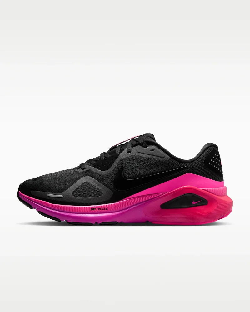 Nike Structure 26 Women's Road Running Shoes