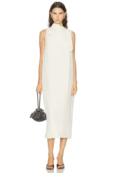 Jackie Dress