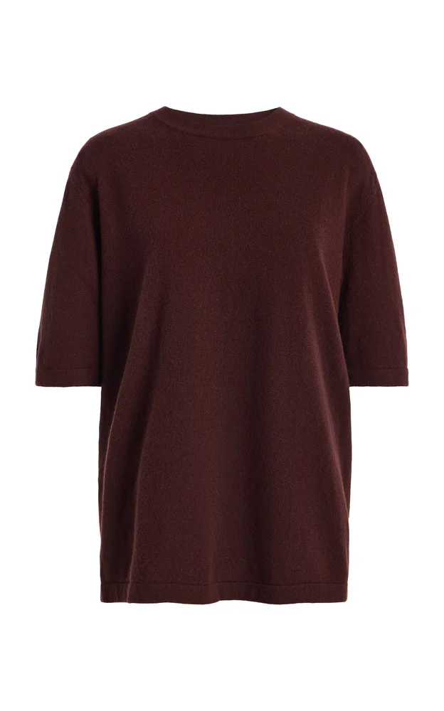 Gaites T-Shirt