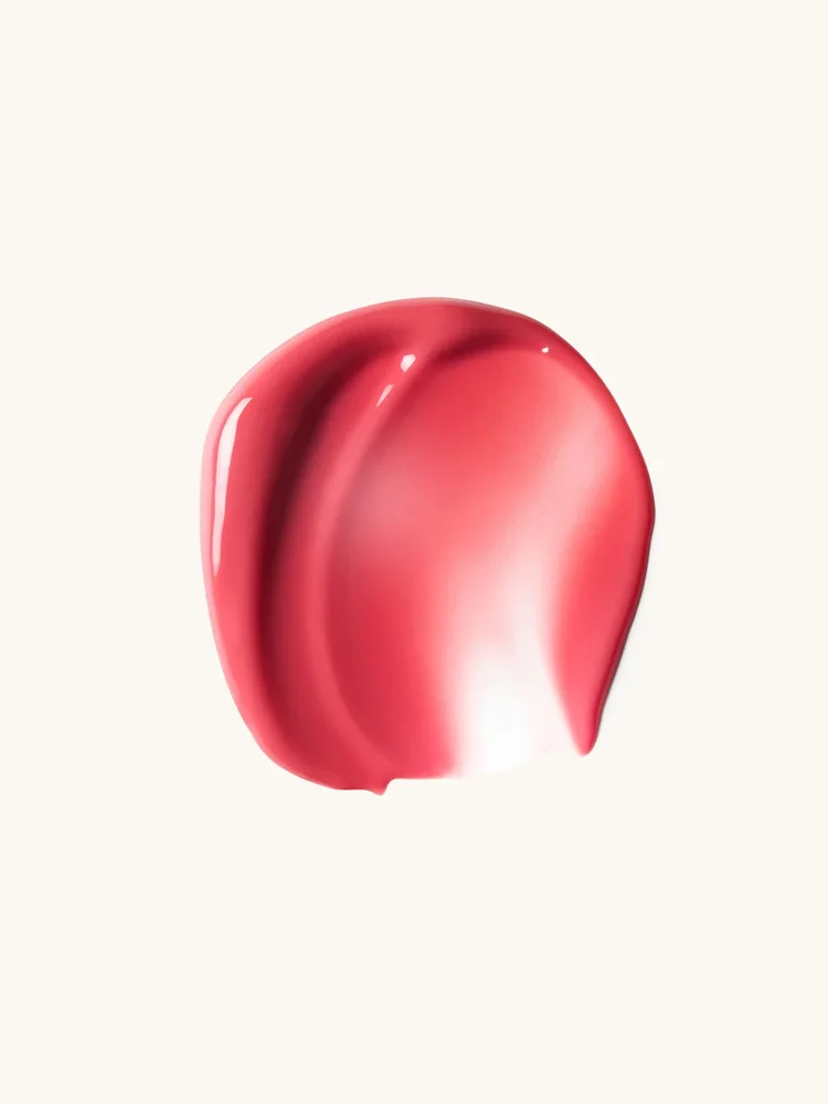 Overglaze Hydrating Lip Gloss