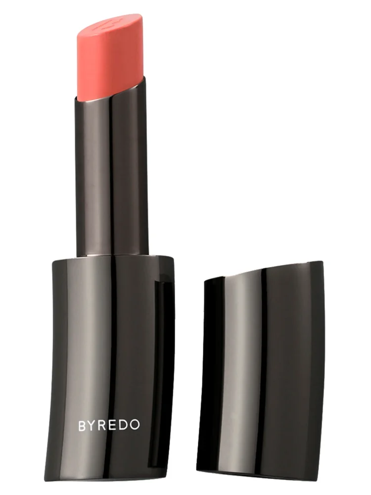 Tinted Lip Balm