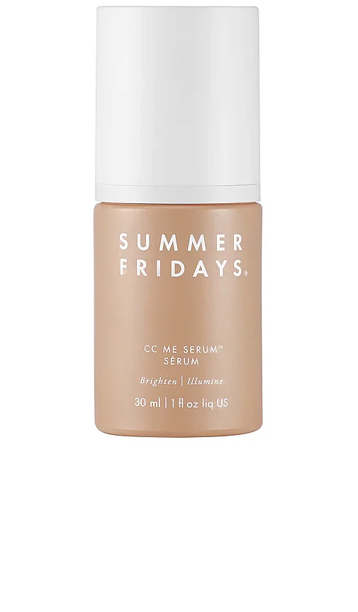 CC Me Serum