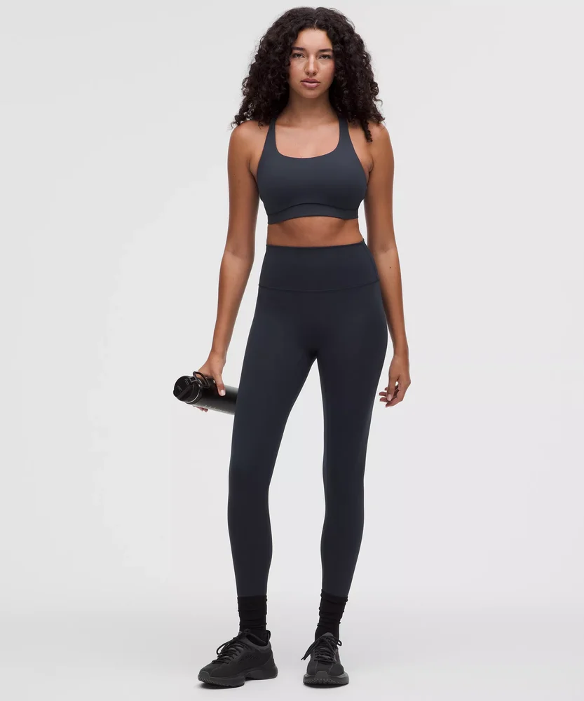 Shop Wunder Train No Line High-Rise Tight 25"
