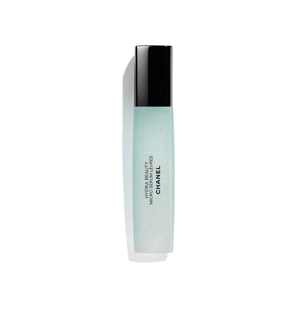 Hydra Beauty Micro Sérum Lèvres