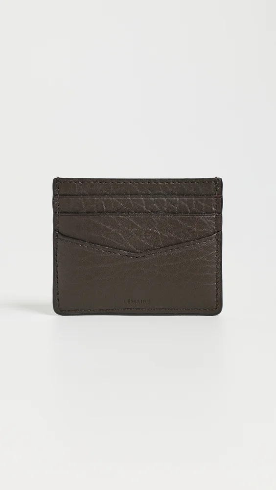 Gear Card Holder