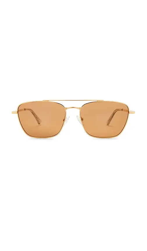 Diametric Ii Sunglasses